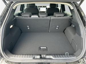 Ford Puma Gen-E +++ SOFORT VERFÜGBAR +++