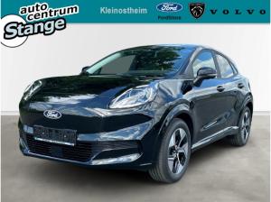 Ford Puma Gen-E +++ SOFORT VERFÜGBAR +++