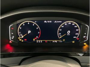 Volkswagen Arteon Shootingbrake R-LINE 2.0TSI DSG NP.69 ACC.5J-G.AHK.KAMERA.NAVI+VC.PANO.LED