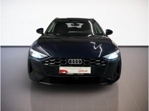 Audi A5 Avant TFSI S-TRONIC AHK.KAMERA.ACC.NAVI.VIRTUAL