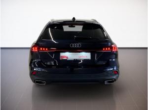 Audi A5 Avant TFSI S-TRONIC AHK.KAMERA.ACC.NAVI.VIRTUAL