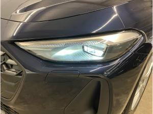 Audi A5 Avant TFSI S-TRONIC AHK.KAMERA.ACC.NAVI.VIRTUAL