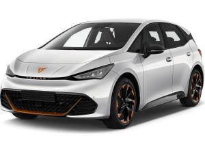 Cupra Born 60 kWh 150 kW 🔥Bestellaktion frei konfigurierbar🔥