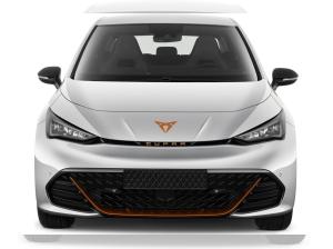 Cupra Born 60 kWh 150 kW 🔥Bestellaktion frei konfigurierbar🔥