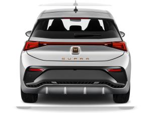 Cupra Born 60 kWh 150 kW 🔥Bestellaktion frei konfigurierbar🔥