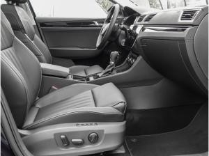 Skoda Superb 2.0 TDI SCR 147kW DSG 4x4 L&K COMBI