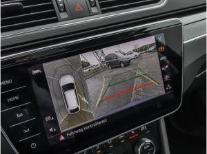 Skoda Superb 2.0 TDI SCR 147kW DSG 4x4 L&K COMBI