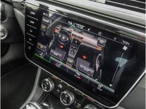 Skoda Superb 2.0 TDI SCR 147kW DSG 4x4 L&K COMBI