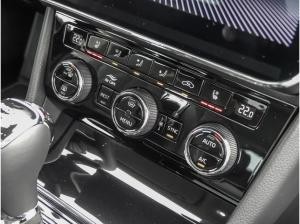 Skoda Superb 2.0 TDI SCR 147kW DSG 4x4 L&K COMBI