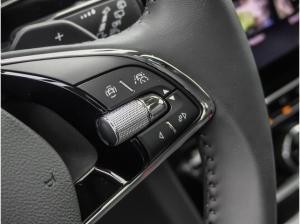 Skoda Superb 2.0 TDI SCR 147kW DSG 4x4 L&K COMBI