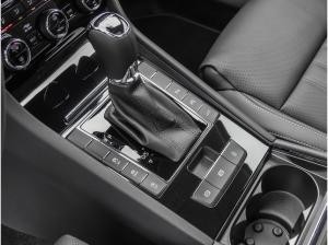 Skoda Superb 2.0 TDI SCR 147kW DSG 4x4 L&K COMBI