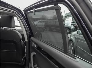 Skoda Superb 2.0 TDI SCR 147kW DSG 4x4 L&K COMBI