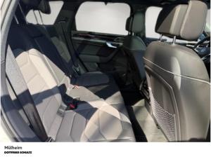 Volkswagen Touareg R-Line 3.0 V6 TDI 4Motion (Mülheim)