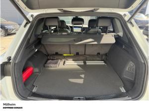 Volkswagen Touareg R-Line 3.0 V6 TDI 4Motion (Mülheim)