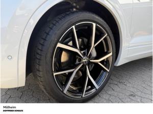 Volkswagen Touareg R-Line 3.0 V6 TDI 4Motion (Mülheim)