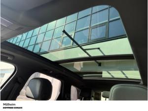 Volkswagen Touareg R-Line 3.0 V6 TDI 4Motion (Mülheim)