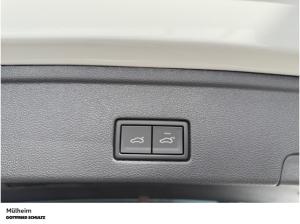 Volkswagen Touareg R-Line 3.0 V6 TDI 4Motion (Mülheim)