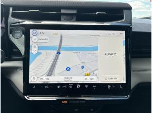 Ford Puma Gen-E +++ SOFORT VERFÜGBAR +++