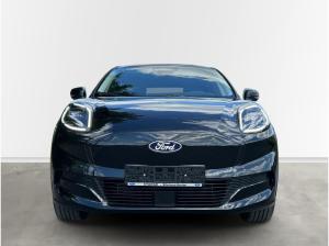 Ford Puma Gen-E +++ SOFORT VERFÜGBAR +++