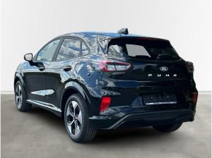 Ford Puma Gen-E +++ SOFORT VERFÜGBAR +++