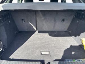 Audi A3 Sportback Advanced 35 TFSI 6 Gang - KAMERA -