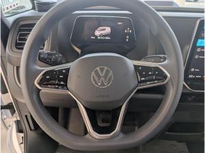 Volkswagen ID.Buzz ID. Buzz Kasten AHK GJR Kamera