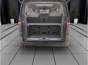 Volkswagen T7 Multivan Style Sofort Verfügbar