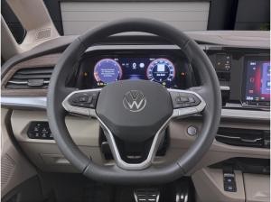Volkswagen T7 Multivan Style Sofort Verfügbar