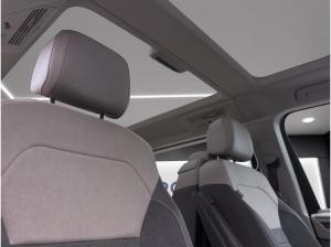 Volkswagen T7 Multivan Style Sofort Verfügbar