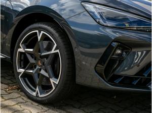 Cupra Leon Sportstourer VZ 2.0 TSI DSG 4D AHK HDMatrix