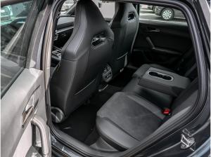 Cupra Leon Sportstourer VZ 2.0 TSI DSG 4D AHK HDMatrix