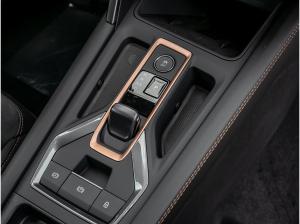 Cupra Leon Sportstourer VZ 2.0 TSI DSG 4D AHK HDMatrix