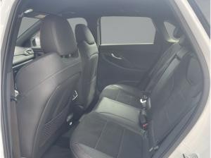 Hyundai i30 N LINE Sitz-Paket
