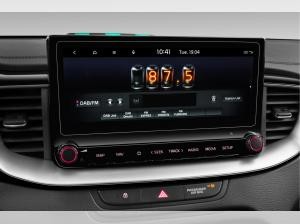 Kia Ceed SW 1.5T 140 PS ULTIMATE *sofort Verfügbar* in Ludwigsburg bei Auto Haass