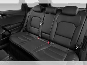 Kia Ceed SW 1.5T 140 PS ULTIMATE *sofort Verfügbar* in Ludwigsburg bei Auto Haass