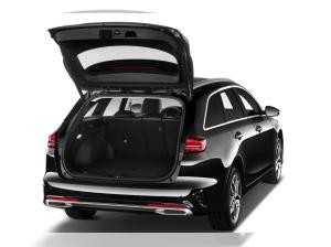 Kia Ceed SW 1.5T 140 PS ULTIMATE *sofort Verfügbar* in Ludwigsburg bei Auto Haass