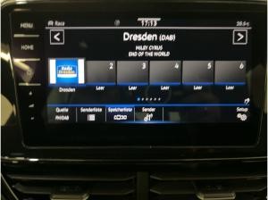 Volkswagen T-Roc R 2.0 TSI 4MOTION 300 PS DSG *AHZV NAVI WR*