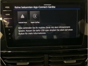 Volkswagen T-Roc R 2.0 TSI 4MOTION 300 PS DSG *AHZV NAVI WR*