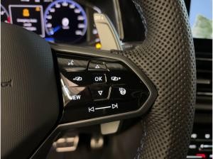 Volkswagen T-Roc R 2.0 TSI 4MOTION 300 PS DSG *AHZV NAVI WR*