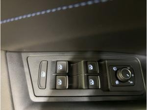 Volkswagen T-Roc R 2.0 TSI 4MOTION 300 PS DSG *AHZV NAVI WR*