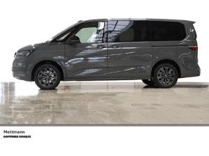 Volkswagen T7 Multivan GOAL 2.0 TDI LANG (Mettmann)