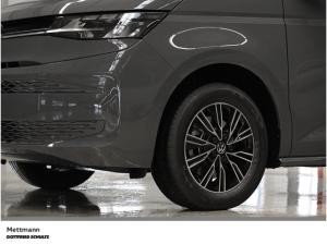 Volkswagen T7 Multivan GOAL 2.0 TDI LANG (Mettmann)