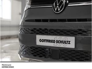 Volkswagen T7 Multivan GOAL 2.0 TDI LANG (Mettmann)