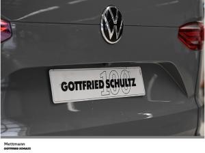 Volkswagen T7 Multivan GOAL 2.0 TDI LANG (Mettmann)