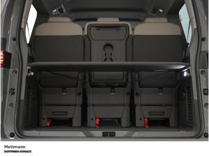 Volkswagen T7 Multivan GOAL 2.0 TDI LANG (Mettmann)