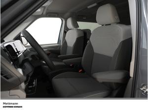 Volkswagen T7 Multivan GOAL 2.0 TDI LANG (Mettmann)
