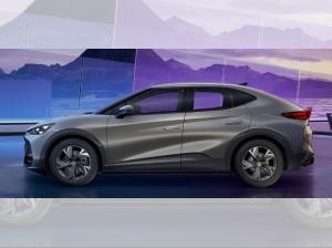 Cupra Tavascan Endurance Bestellaktion