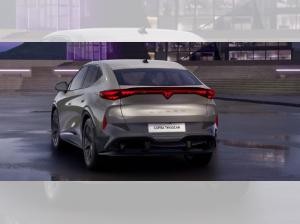 Cupra Tavascan Endurance Bestellaktion