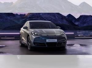 Cupra Tavascan Endurance Bestellaktion
