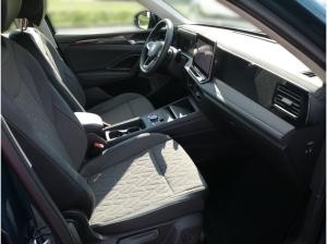 Volkswagen Tiguan Life 1.5 TSI DSG/LED, ACC, Navi, AHK, RFK